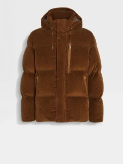 Cashco Blouson