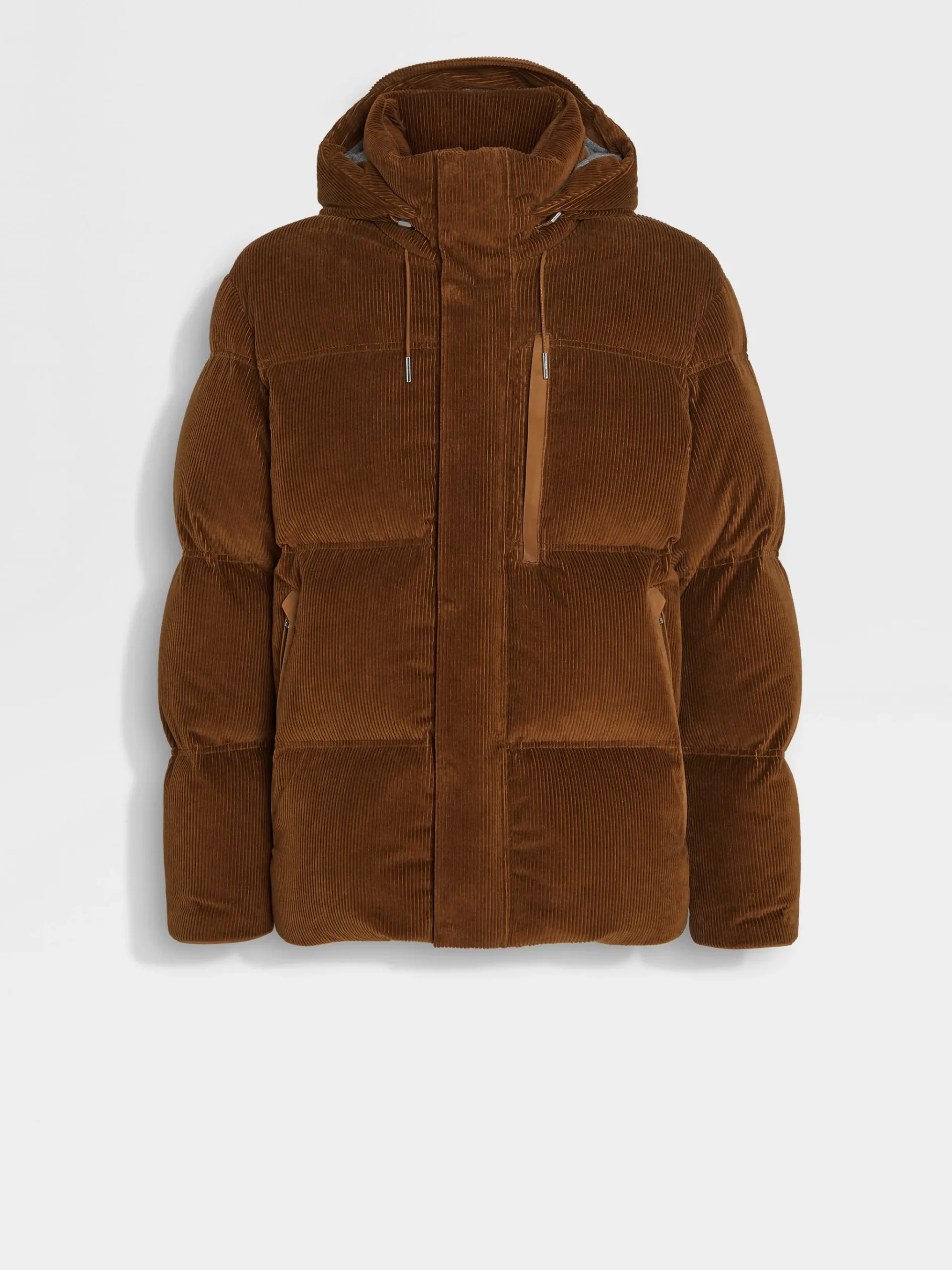 Cashco Blouson