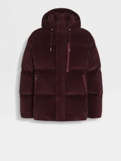 Cashco Blouson