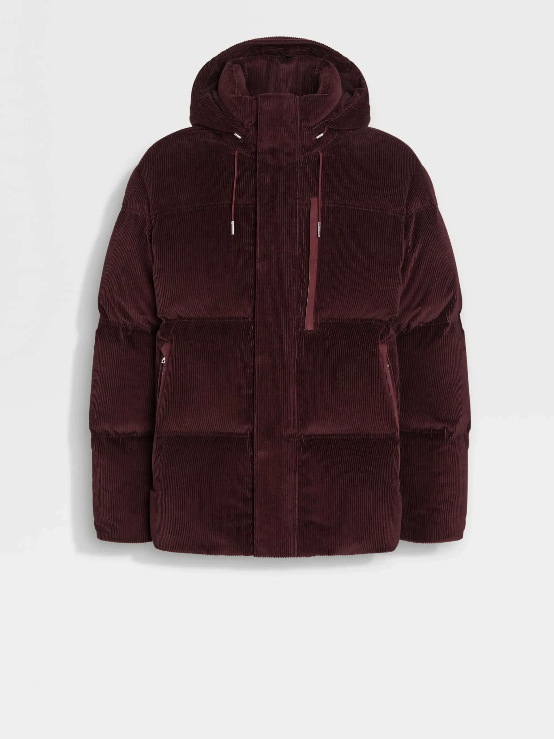 Cashco Blouson