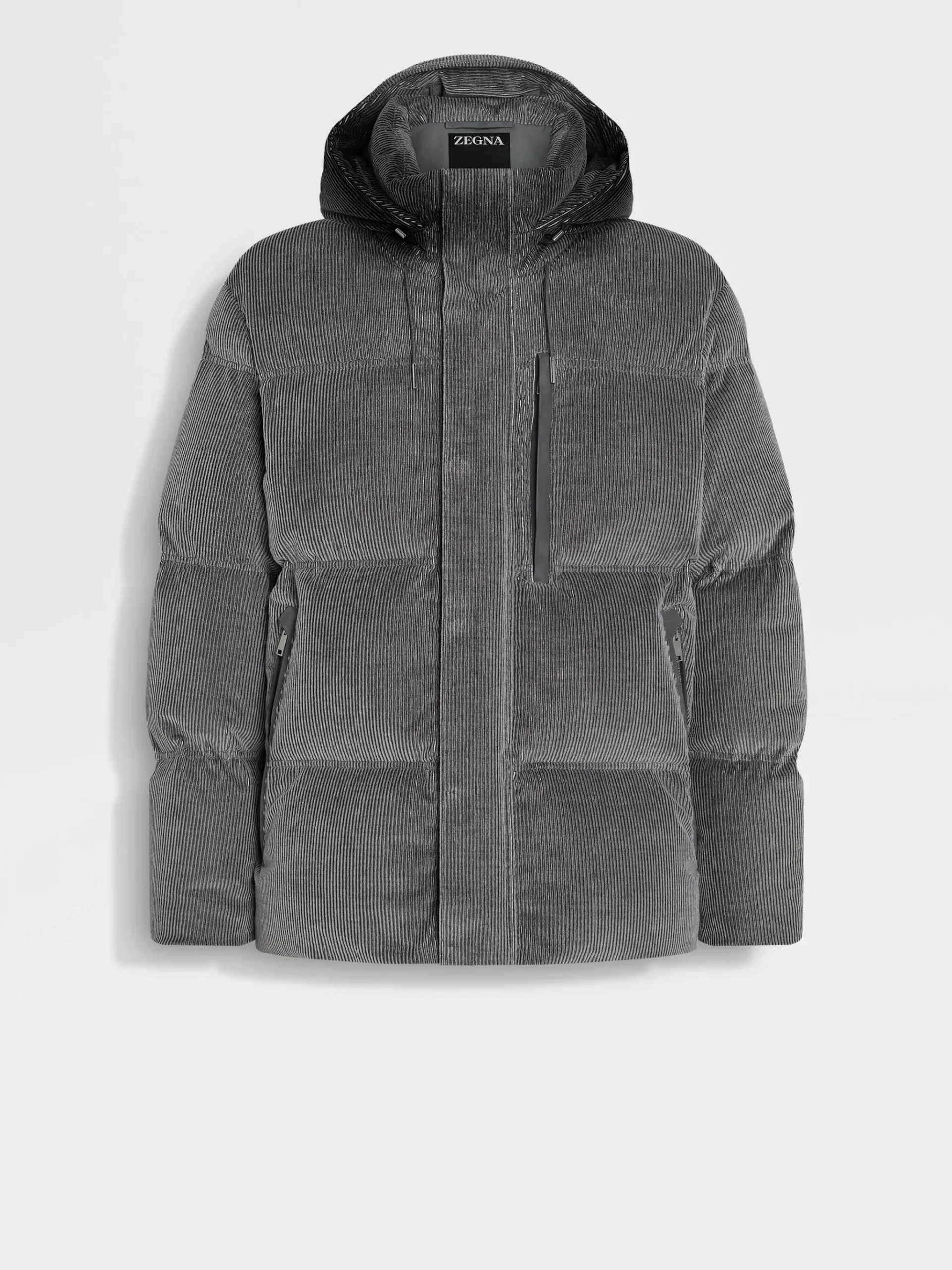 Cashco Blouson