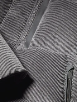 Cashco Blouson