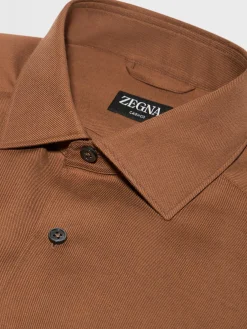 Cashco Shirt