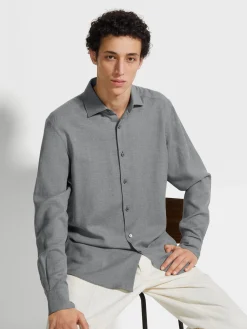 Cashco Shirt
