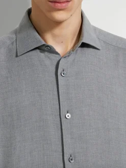 Cashco Shirt