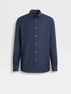 Cashco Shirt
