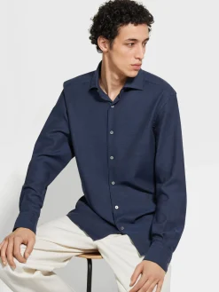 Cashco Shirt