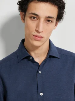 Cashco Shirt