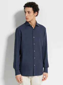 Cashco Shirt