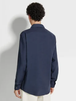 Cashco Shirt
