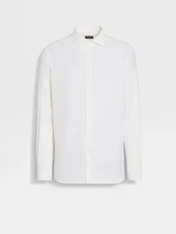 Cashco Shirt