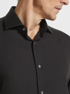 Cashco Shirt