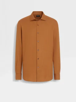 Cashco Shirt
