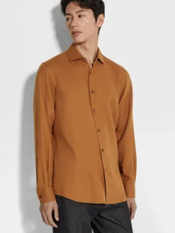 Cashco Shirt