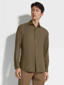 Cashco Shirt