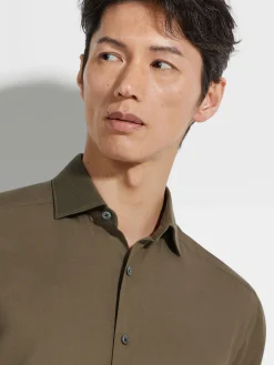 Cashco Shirt