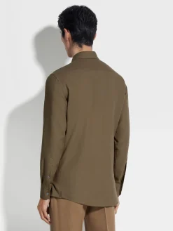 Cashco Shirt