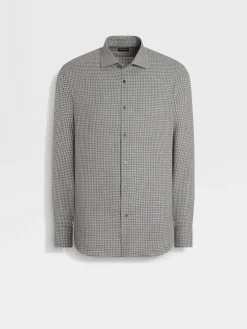 Cashco Shirt