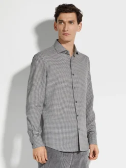 Cashco Shirt