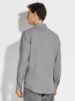 Cashco Shirt
