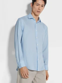 Cashco Shirt