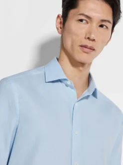 Cashco Shirt