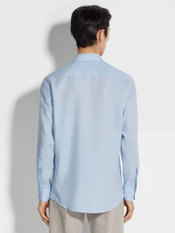 Cashco Shirt