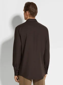 Cashco Shirt