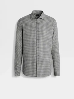 Cashco Shirt