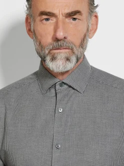 Cashco Shirt