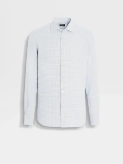 Cashco Shirt