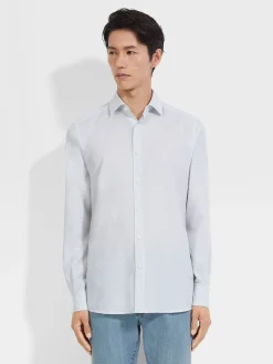 Cashco Shirt