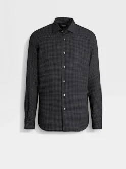Cashco Shirt