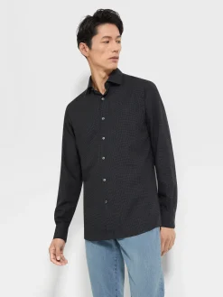 Cashco Shirt