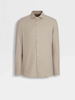 Cashco Shirt