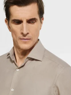 Cashco Shirt