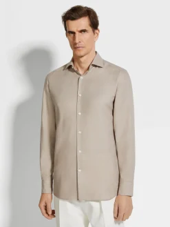 Cashco Shirt