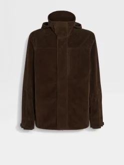 Cashco Ski Jacket