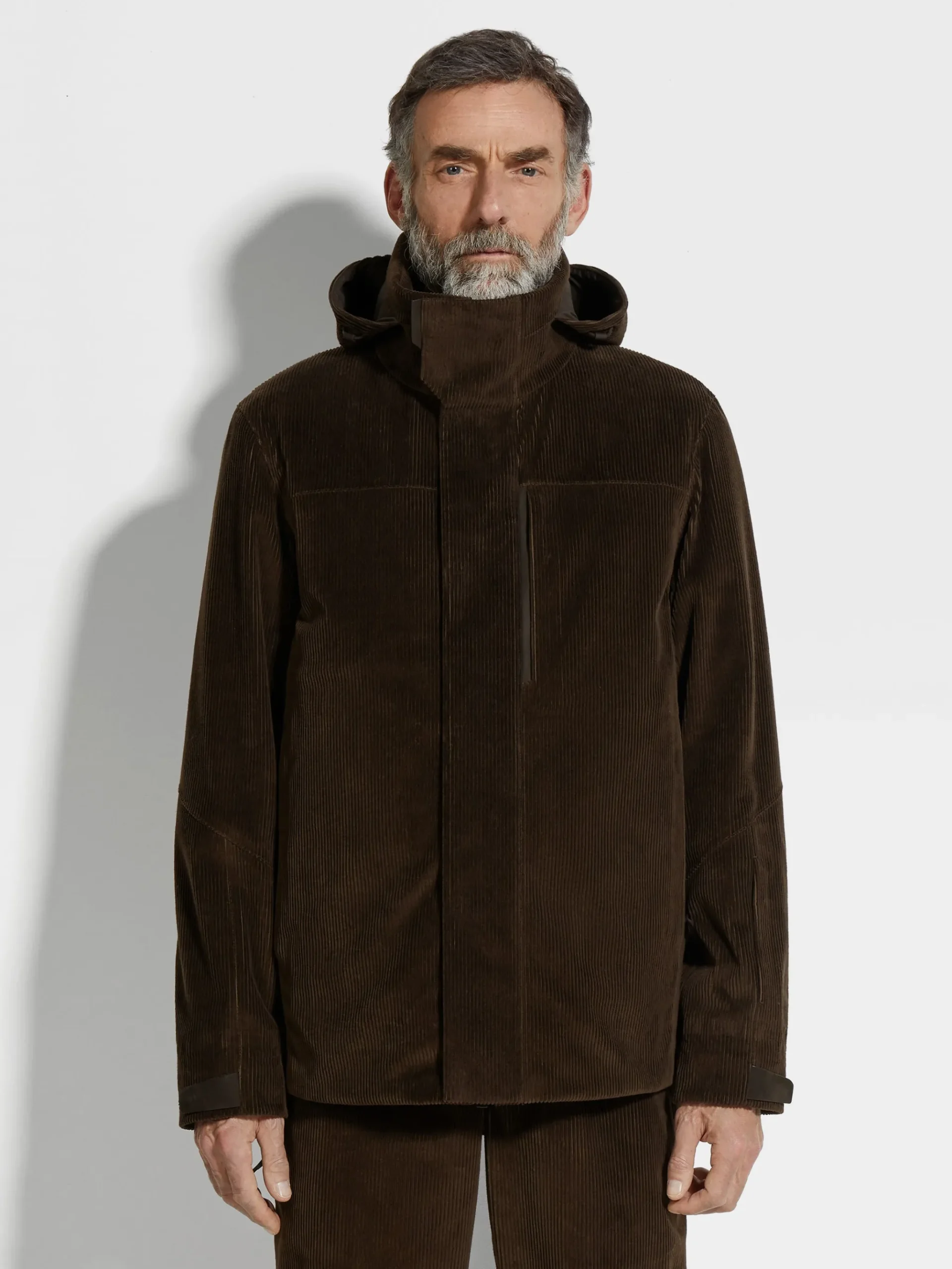 Cashco Ski Jacket