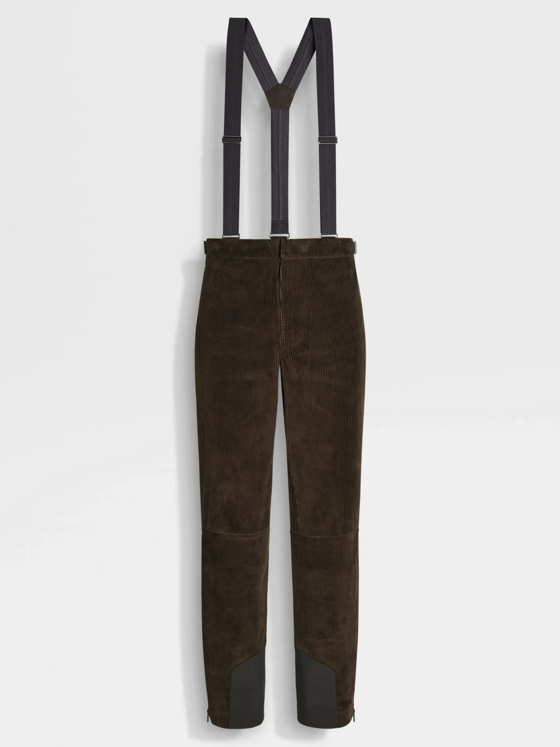 Cashco Ski Pants