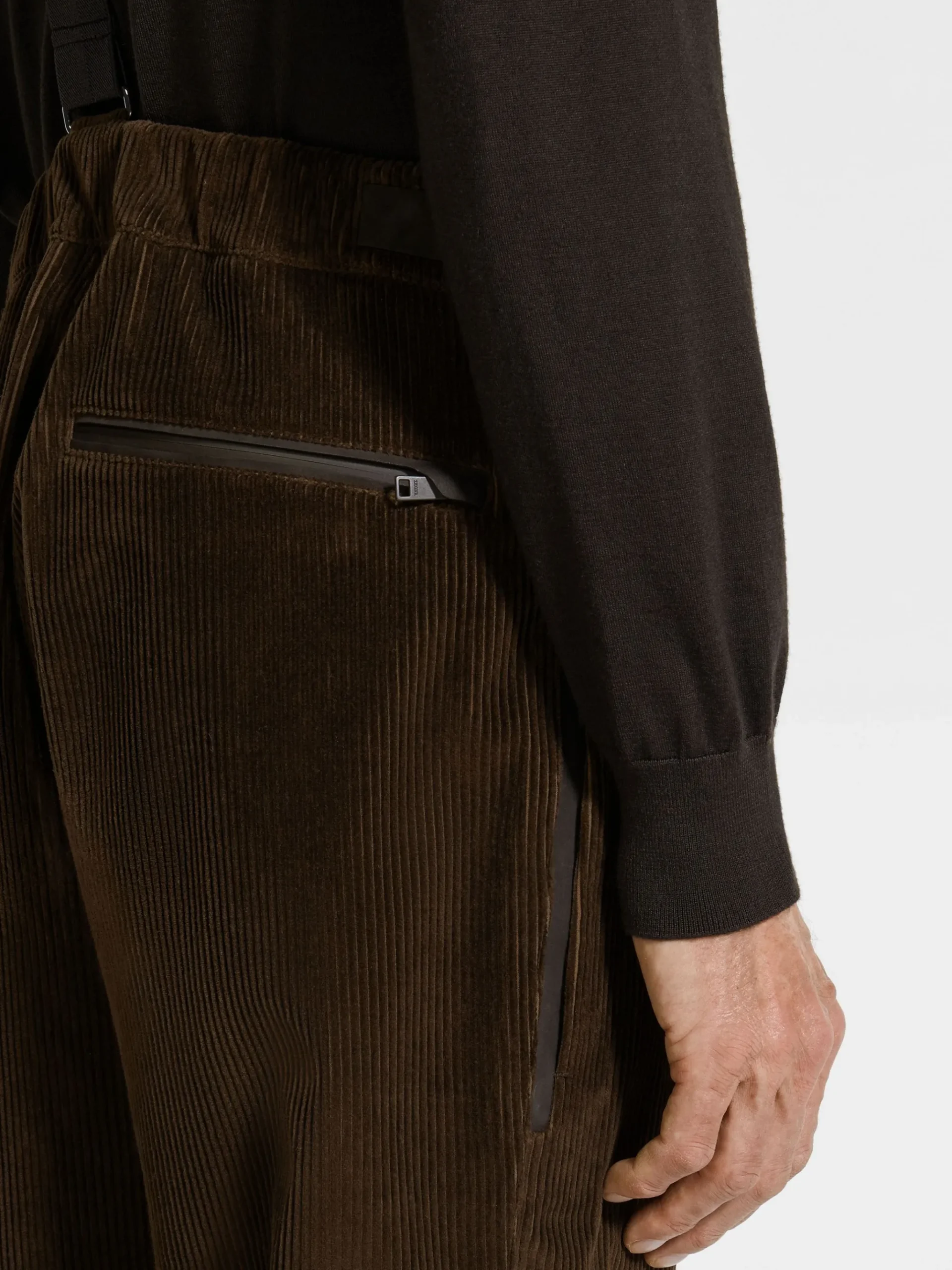 Cashco Ski Pants