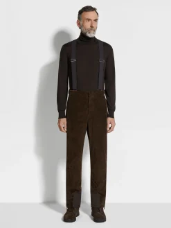 Cashco Ski Pants
