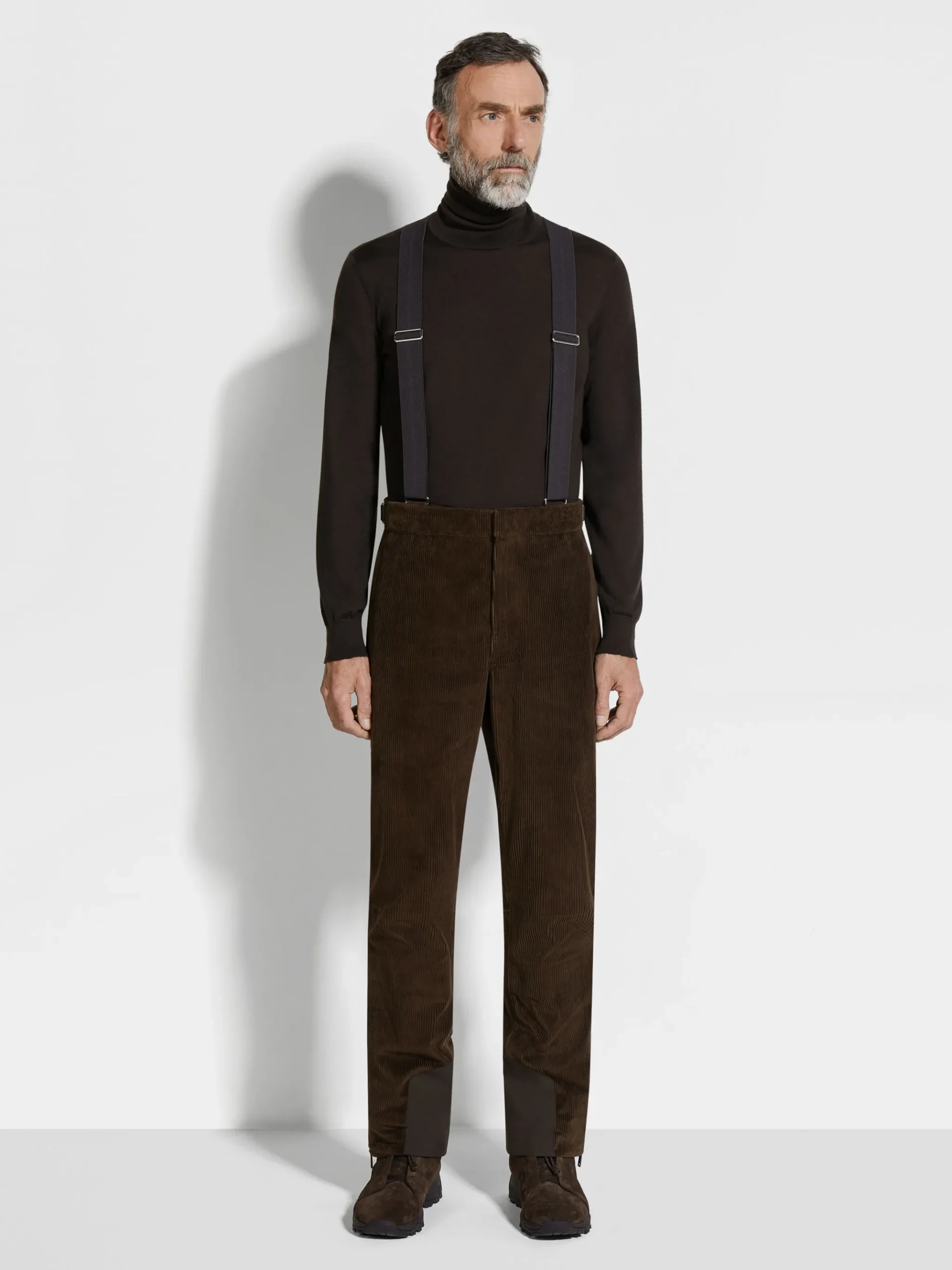 Cashco Ski Pants