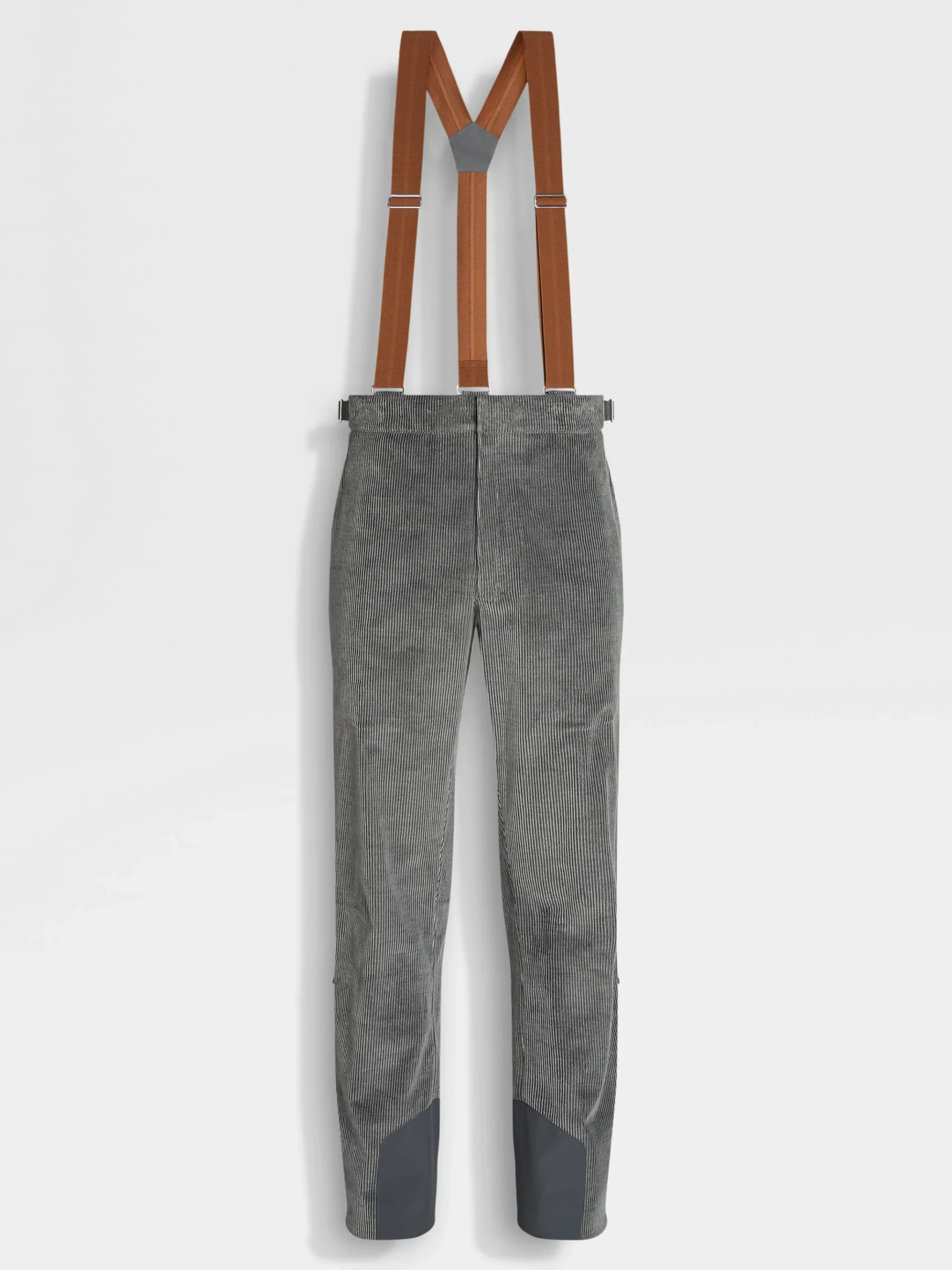Cashco Ski Pants