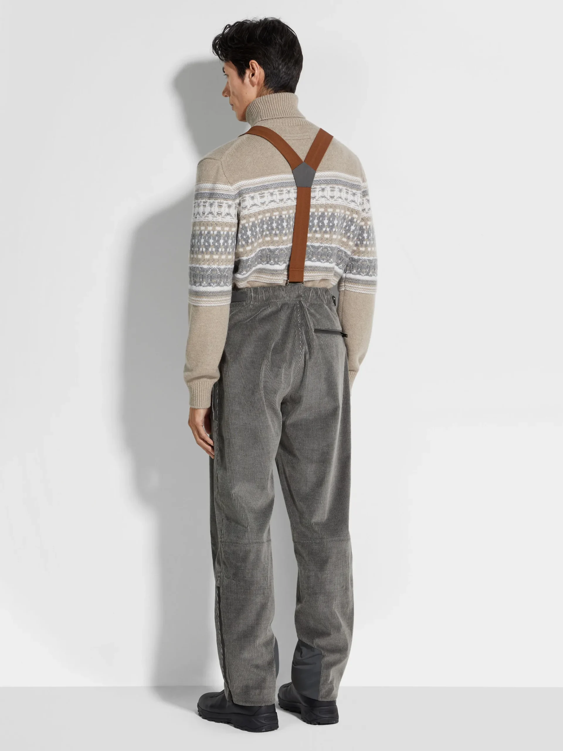 Cashco Ski Pants
