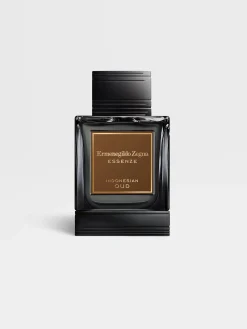 Indonesian Oud 100 Ml