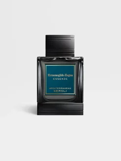 Mediterranean Neroli 100 Ml
