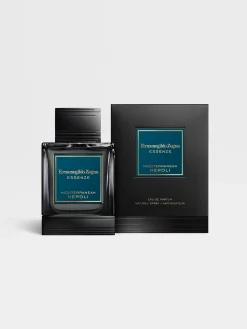Mediterranean Neroli 100 Ml