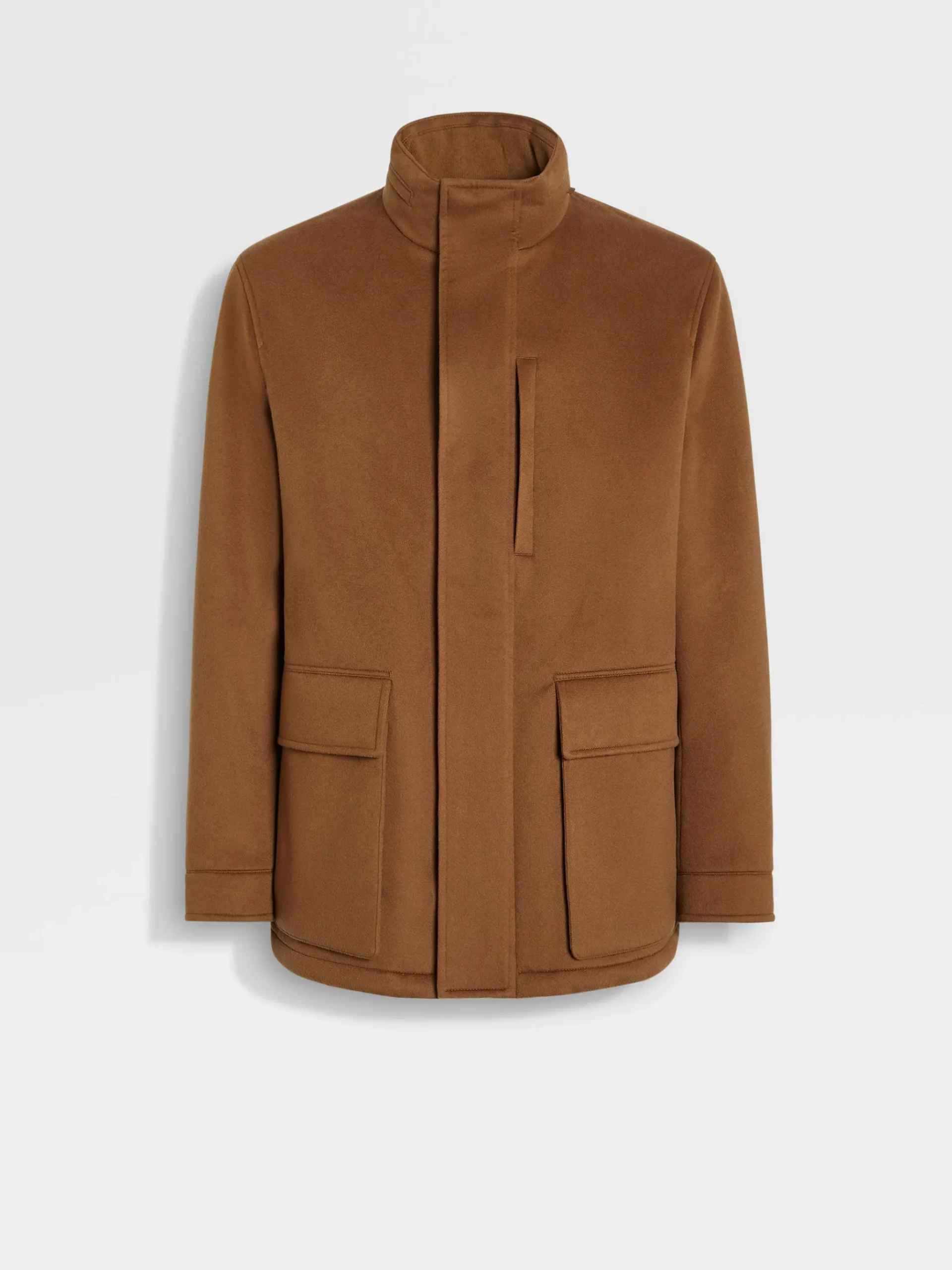 Oasi Cashmere Elements Overjacket