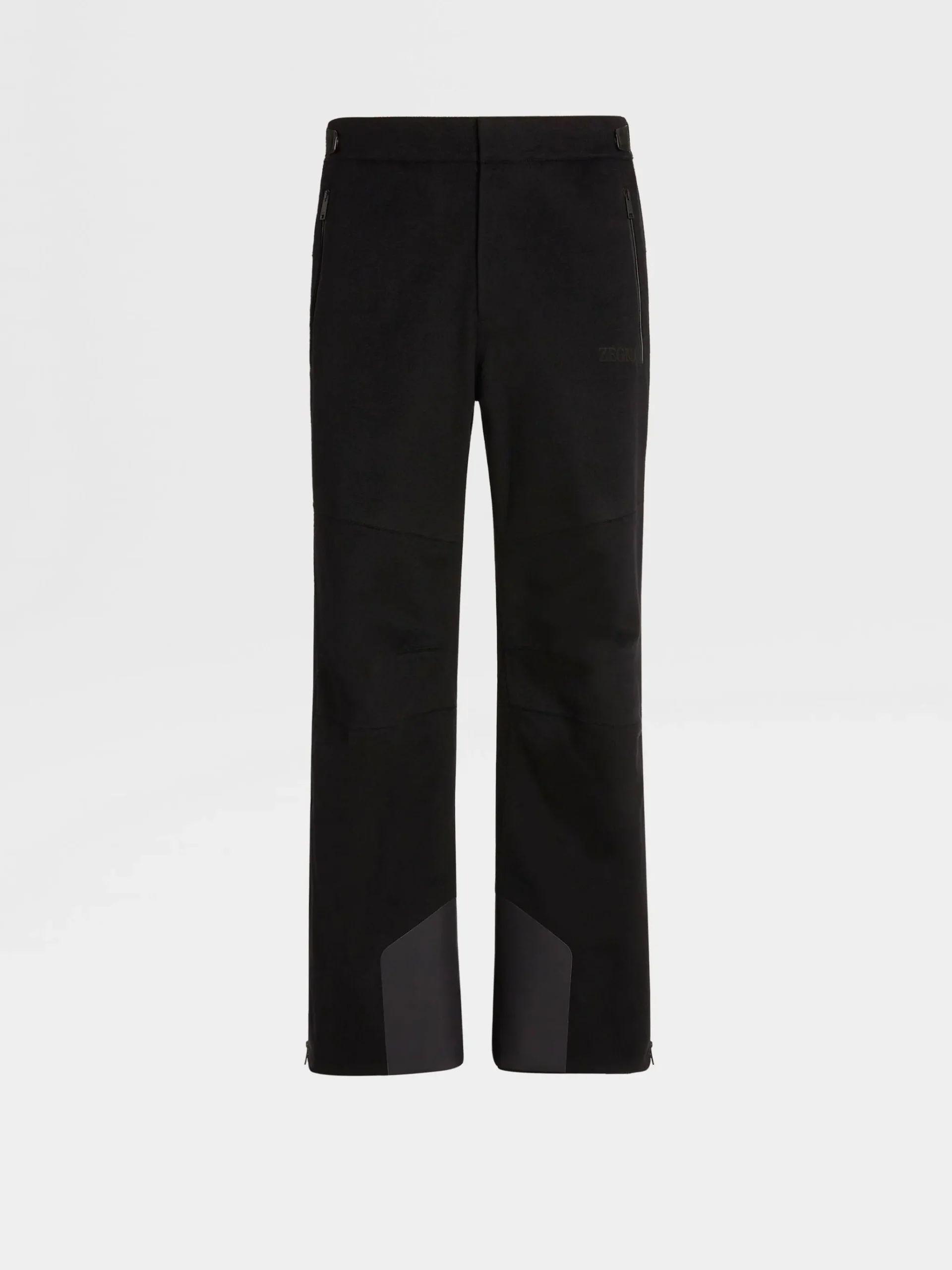 Oasi Cashmere Elements Ski Pants